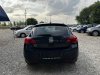 Slika 6 - Opel Astra 1.4  - MojAuto