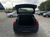 Slika 7 - Opel Astra 1.4  - MojAuto
