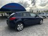 Slika 8 - Opel Astra 1.4  - MojAuto
