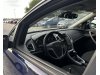 Slika 9 - Opel Astra 1.4  - MojAuto