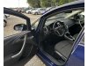Slika 10 - Opel Astra 1.4  - MojAuto
