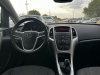 Slika 11 - Opel Astra 1.4  - MojAuto
