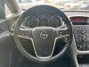Slika 12 - Opel Astra 1.4  - MojAuto