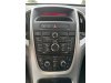 Slika 14 - Opel Astra 1.4  - MojAuto
