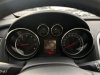 Slika 15 - Opel Astra 1.4  - MojAuto