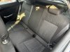 Slika 17 - Opel Astra 1.4  - MojAuto
