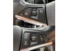 Slika 13 - Opel Astra 1.4  - MojAuto