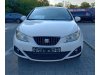 Slika 3 - Seat Ibiza 1.4 benz  - MojAuto