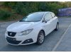 Slika 1 - Seat Ibiza 1.4 benz  - MojAuto