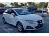 Slika 2 - Seat Ibiza 1.4 benz  - MojAuto