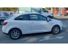 Slika 7 - Seat Ibiza 1.4 benz  - MojAuto