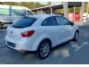 Slika 4 - Seat Ibiza 1.4 benz  - MojAuto