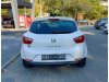 Slika 8 - Seat Ibiza 1.4 benz  - MojAuto