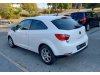 Slika 5 - Seat Ibiza 1.4 benz  - MojAuto