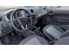 Slika 13 - Seat Ibiza 1.4 benz  - MojAuto