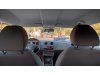 Slika 16 - Seat Ibiza 1.4 benz  - MojAuto