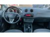 Slika 15 - Seat Ibiza 1.4 benz  - MojAuto