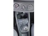 Slika 14 - Seat Ibiza 1.4 benz  - MojAuto