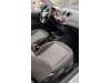 Slika 11 - Seat Ibiza 1.4 benz  - MojAuto