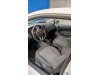 Slika 10 - Seat Ibiza 1.4 benz  - MojAuto