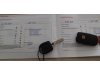 Slika 18 - Seat Ibiza 1.4 benz  - MojAuto