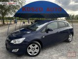 polovni Automobil Opel Astra 1.4 polovni Automobil Opel Astra 1.4