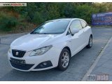 polovni Automobil Seat Ibiza 1.4 benz 