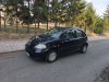 Slika 2 - Citroen C3   - MojAuto