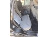 Slika 8 - Citroen C3   - MojAuto