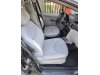 Slika 3 - Citroen C3   - MojAuto