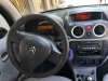 Slika 4 - Citroen C3   - MojAuto