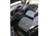 Slika 5 - Citroen C3   - MojAuto