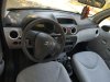 Slika 6 - Citroen C3   - MojAuto