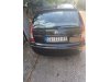 Slika 7 - Citroen C3   - MojAuto