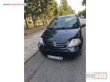 polovni Automobil Citroen C3 polovni Automobil Citroen C3
