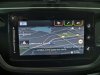 Slika 9 - Suzuki SX 4 S-cross 1.4 GLX  - MojAuto