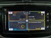 Slika 10 - Suzuki SX 4 S-cross 1.4 GLX  - MojAuto