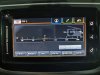 Slika 11 - Suzuki SX 4 S-cross 1.4 GLX  - MojAuto