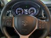 Slika 12 - Suzuki SX 4 S-cross 1.4 GLX  - MojAuto