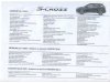 Slika 13 - Suzuki SX 4 S-cross 1.4 GLX  - MojAuto