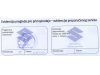 Slika 5 - Suzuki SX 4 S-cross 1.4 GLX  - MojAuto
