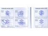 Slika 6 - Suzuki SX 4 S-cross 1.4 GLX  - MojAuto