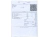 Slika 7 - Suzuki SX 4 S-cross 1.4 GLX  - MojAuto