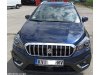 Slika 1 - Suzuki SX 4 S-cross 1.4 GLX  - MojAuto