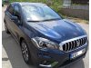Slika 3 - Suzuki SX 4 S-cross 1.4 GLX  - MojAuto