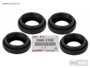 Glavna slika - Toyota Rav 4 2.0D/2.2D Gumica Dizne SET 01-19,NOVO - MojAuto