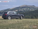 polovni Automobil Audi Q5  