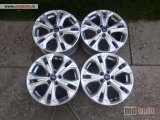polovni delovi  17ke 5x108 FORD VOLVO original