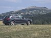 Slika 1 - Audi Q5   - MojAuto