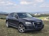 Slika 4 - Audi Q5   - MojAuto
